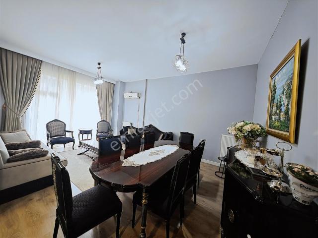 Başakşehir, İstanbul içerisinde satılık mülk