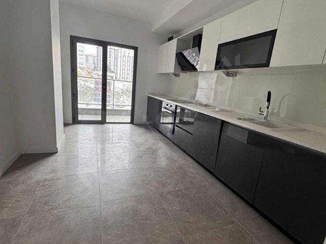 Başakşehir, İstanbul içerisinde satılık mülk