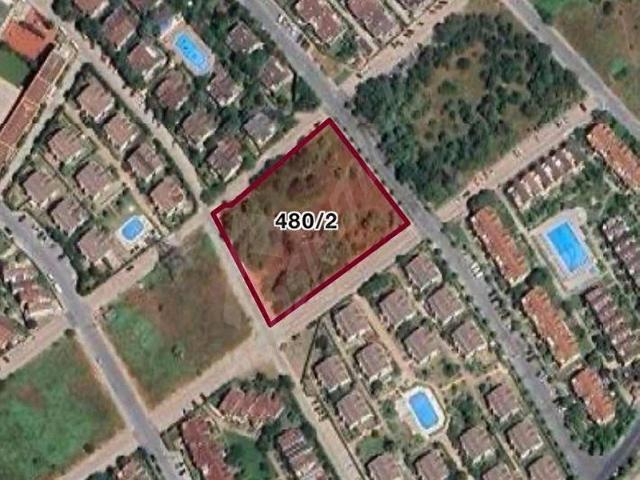 Boğazköy, Başakşehir içerisinde satılık mülk