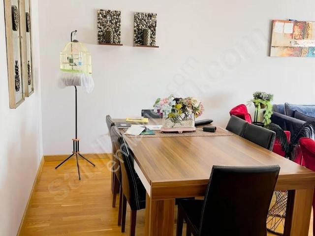 Başakşehir, İstanbul içerisinde satılık mülk