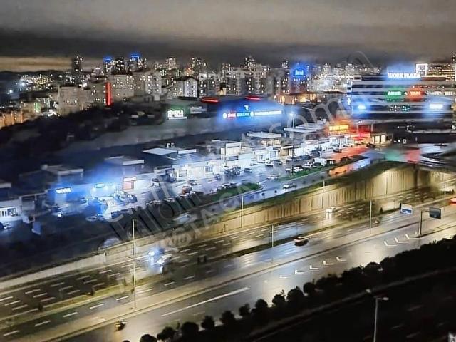 Başakşehir, İstanbul içerisinde satılık mülk