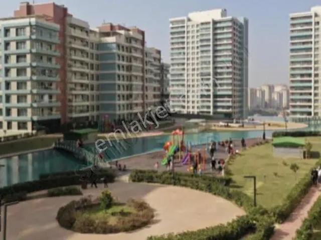 Başakşehir, İstanbul içerisinde satılık mülk