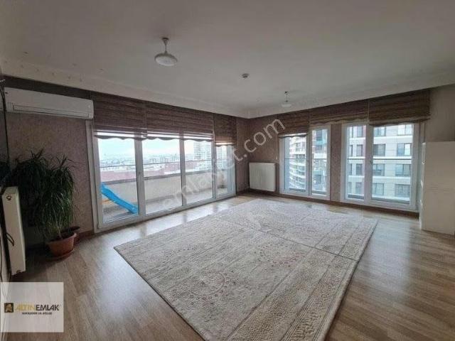 Başakşehir, İstanbul içerisinde satılık mülk