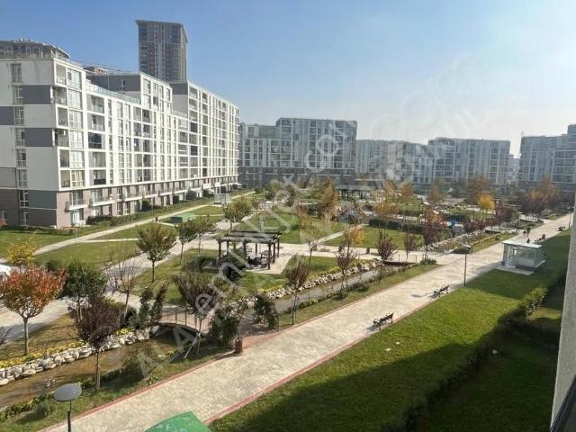 Başakşehir, İstanbul içerisinde satılık mülk