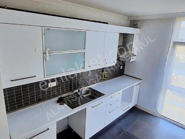 Başakşehir, İstanbul içerisinde satılık mülk