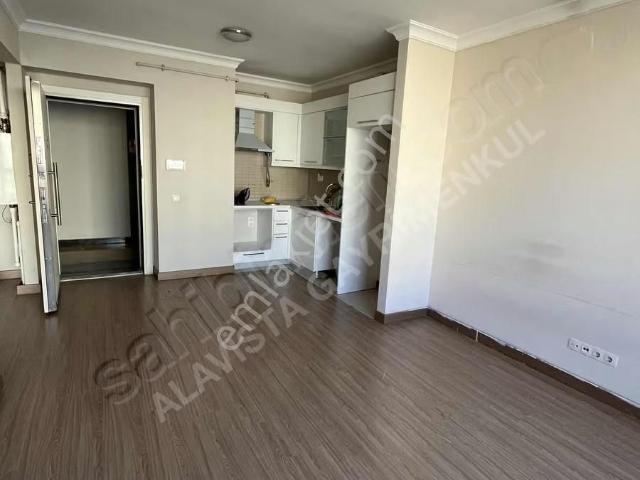 Başakşehir, İstanbul içerisinde satılık mülk