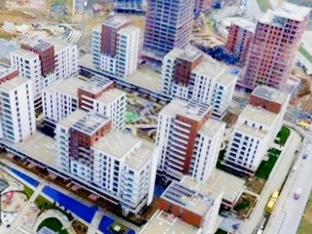 Kayabaşı Mahallesi, Başakşehir içerisinde kiralık mülk