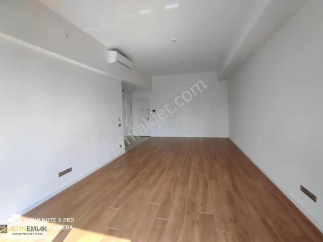 Başakşehir, İstanbul içerisinde satılık mülk