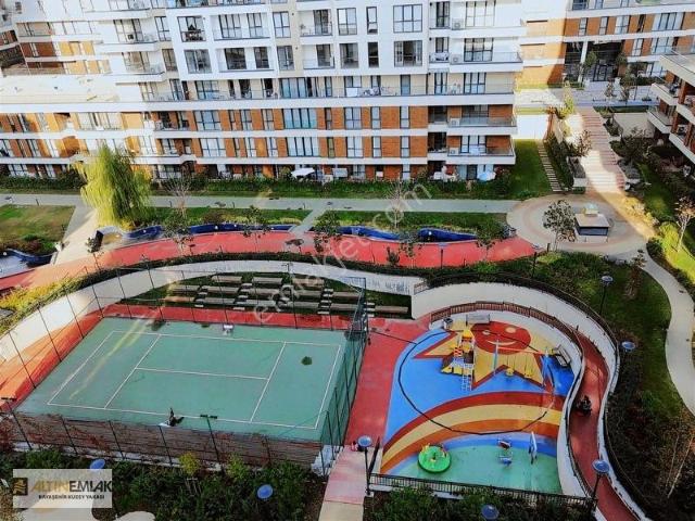 Kayabaşı Mahallesi, Başakşehir içerisinde satılık mülk