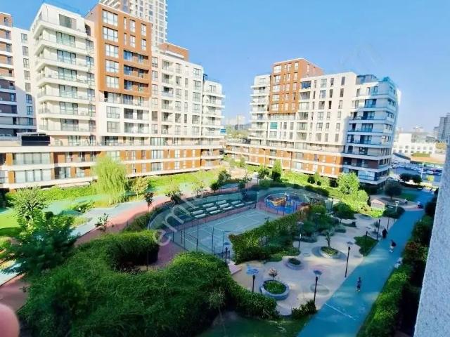 Başakşehir, İstanbul içerisinde satılık mülk