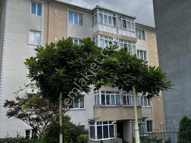 Metrokent, Başakşehir içerisinde kiralık mülk