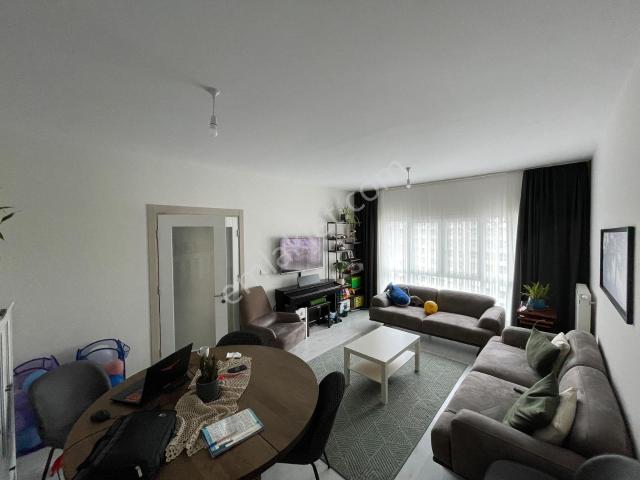 Başakşehir, İstanbul içerisinde satılık mülk