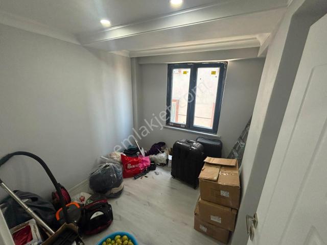 Güvercintepe Mahallesi, Başakşehir içerisinde kiralık mülk