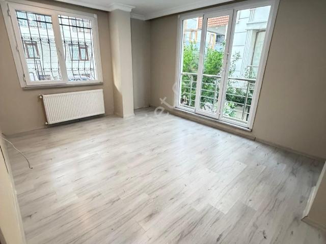 Başakşehir, İstanbul içerisinde kiralık mülk