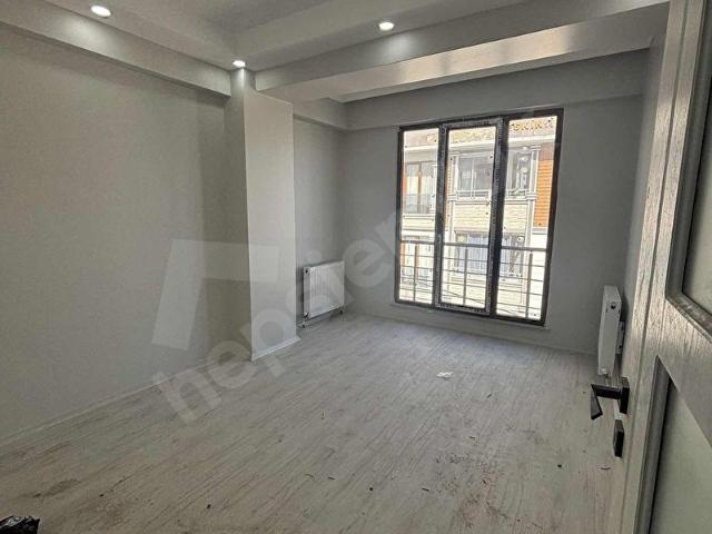 Başakşehir, İstanbul içerisinde satılık mülk