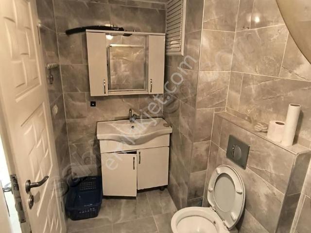 Güvercintepe, Başakşehir içerisinde kiralık mülk