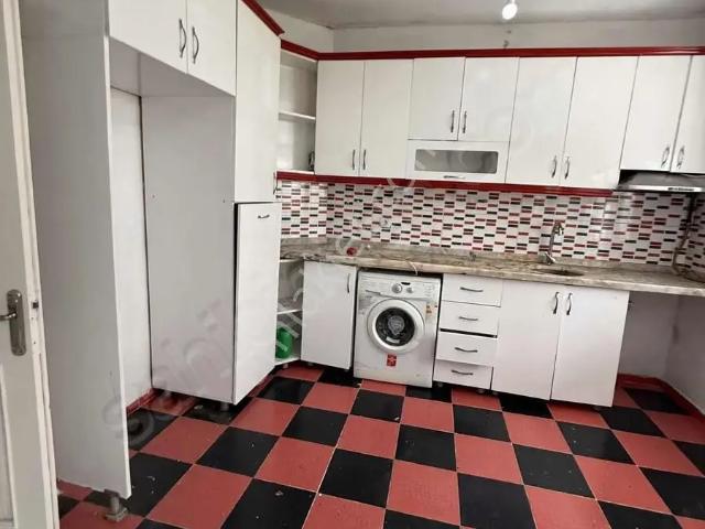 Başakşehir, İstanbul içerisinde kiralık mülk