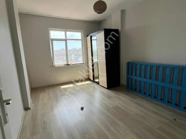 Başakşehir, İstanbul içerisinde kiralık mülk