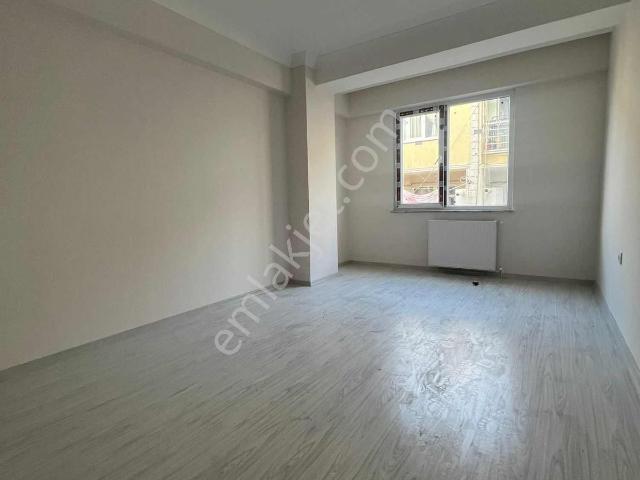 Güvercintepe, Başakşehir içerisinde kiralık mülk