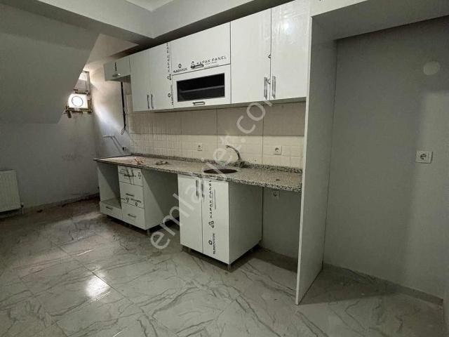 Başakşehir, İstanbul içerisinde satılık mülk