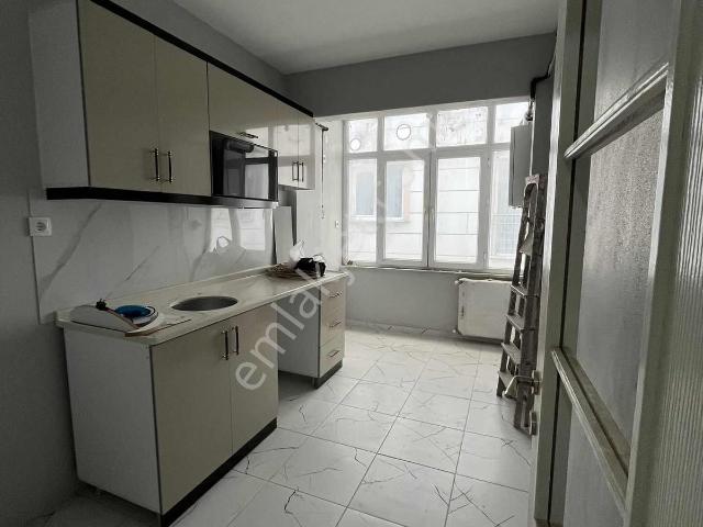 Başakşehir, İstanbul içerisinde kiralık mülk