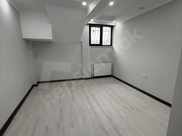 Başakşehir, İstanbul içerisinde satılık mülk
