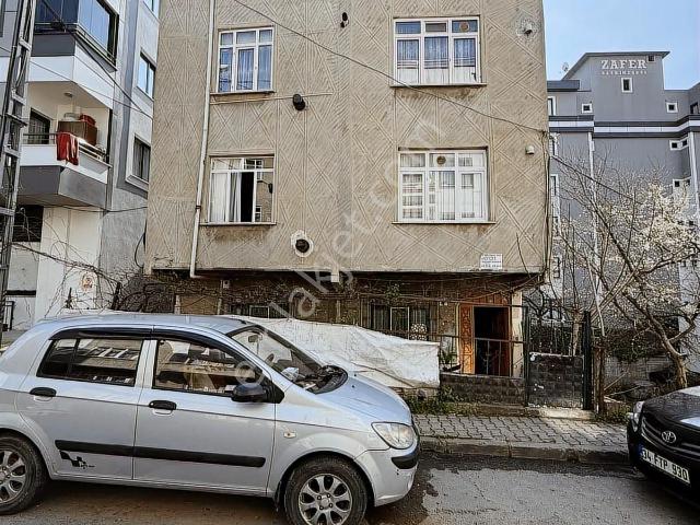 Başakşehir, İstanbul içerisinde satılık mülk