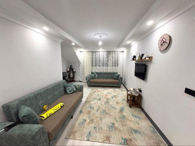 Başakşehir, İstanbul içerisinde kiralık mülk