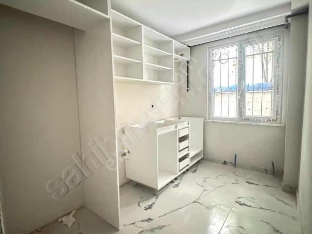 Başakşehir, İstanbul içerisinde satılık mülk