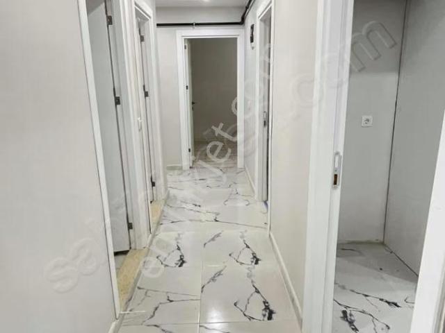 Başakşehir, İstanbul içerisinde satılık mülk