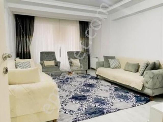 Güvercintepe Mahallesi, Başakşehir içerisinde satılık mülk