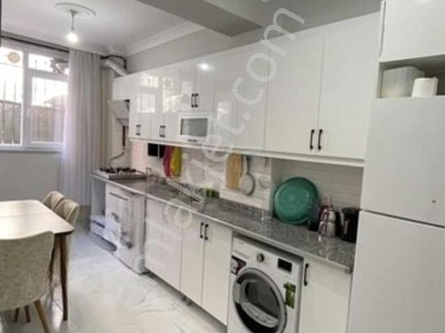 Güvercintepe Mahallesi, Başakşehir içerisinde satılık mülk