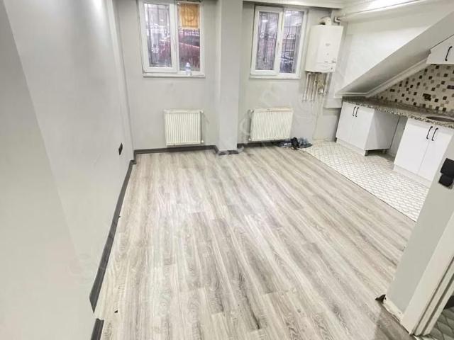 Başakşehir, İstanbul içerisinde satılık mülk