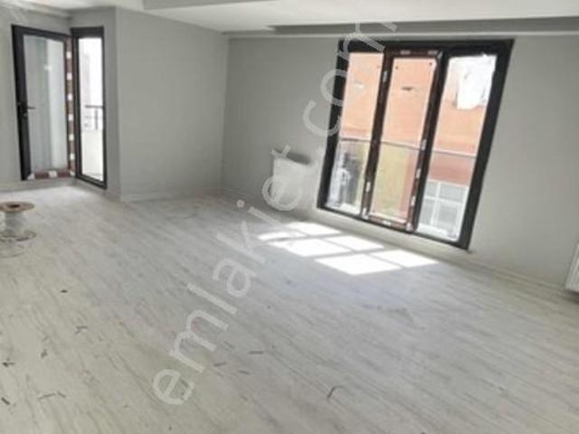 Güvercintepe Mahallesi, Başakşehir içerisinde satılık mülk