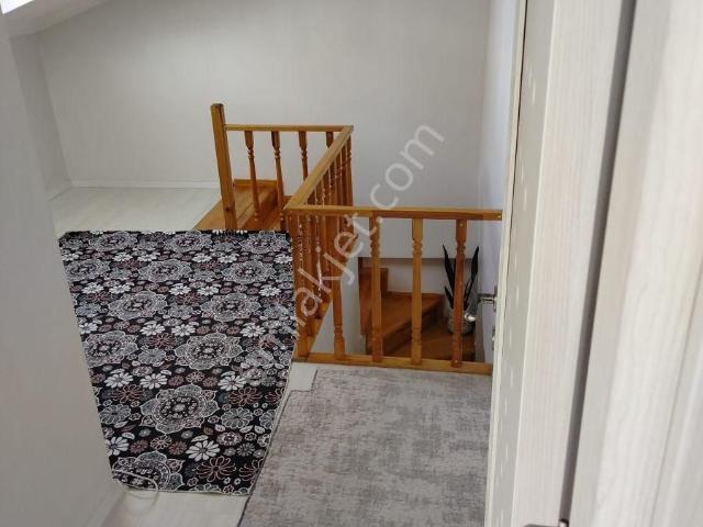 Başakşehir, İstanbul içerisinde satılık mülk