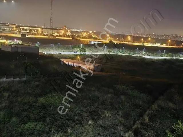 Kayabaşı Mahallesi, Başakşehir içerisinde kiralık mülk