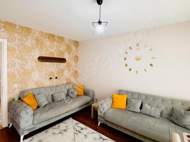 Başakşehir, İstanbul içerisinde kiralık mülk