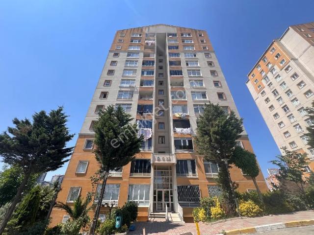 Başakşehir, İstanbul içerisinde kiralık mülk