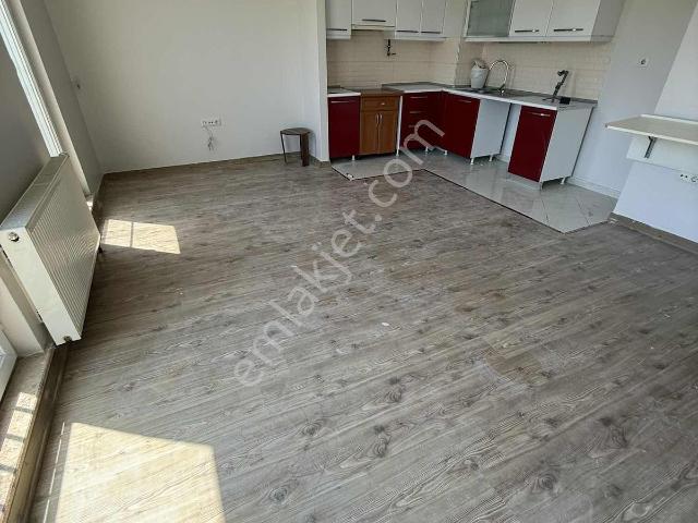 Başakşehir, İstanbul içerisinde kiralık mülk