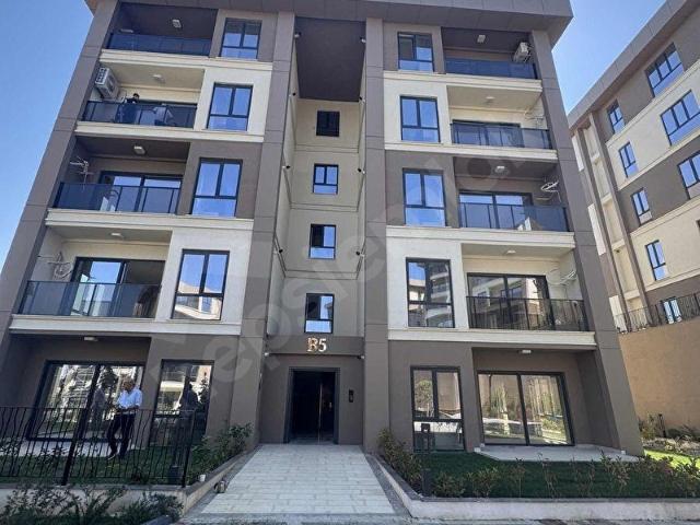 Başakşehir, İstanbul içerisinde satılık mülk