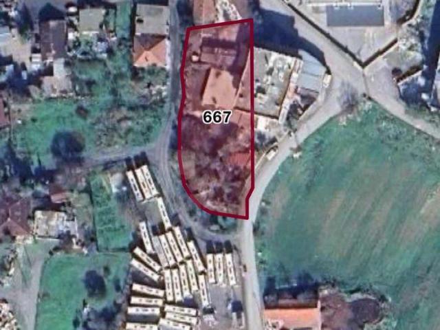 Kayabaşı Mahallesi, Başakşehir içerisinde satılık Dükkan