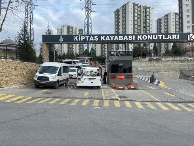 Başakşehir, İstanbul içerisinde satılık mülk