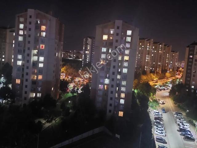 Başakşehir, İstanbul içerisinde kiralık mülk