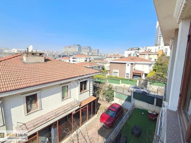 Başakşehir, İstanbul içerisinde satılık Villa