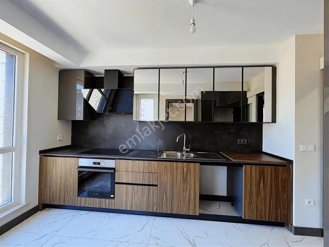 Başakşehir, İstanbul içerisinde kiralık mülk