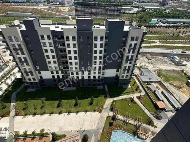 Kayabaşı Mahallesi, Başakşehir içerisinde satılık mülk