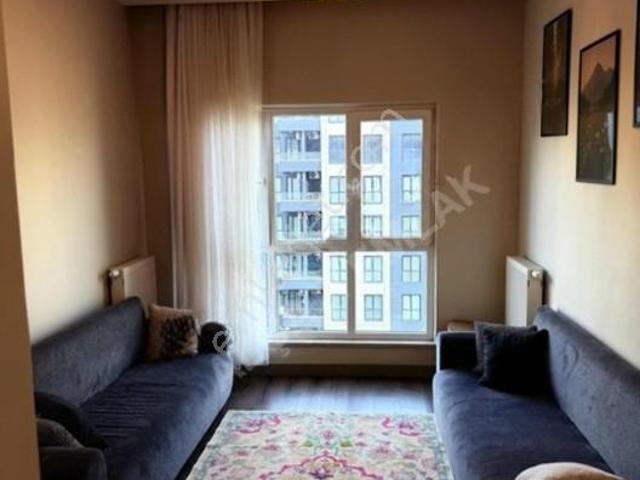 Başakşehir Mahallesi, Başakşehir içerisinde kiralık mülk