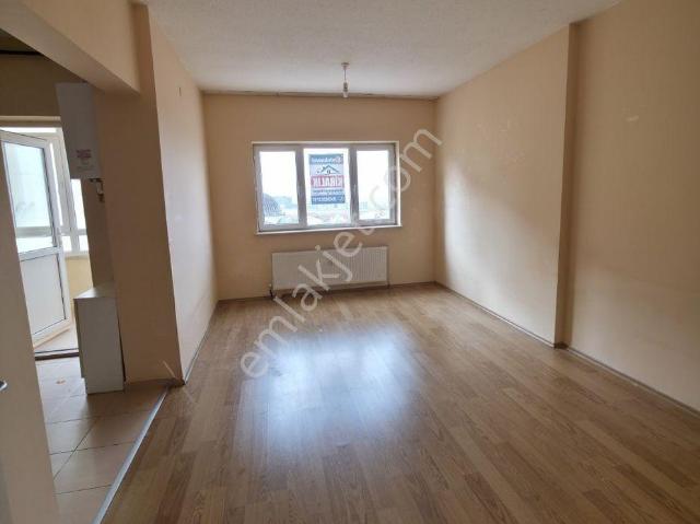 Başakşehir, Karaman Merkez içerisinde kiralık mülk