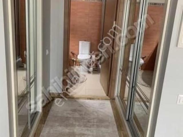 Başakşehir, İstanbul içerisinde kiralık mülk