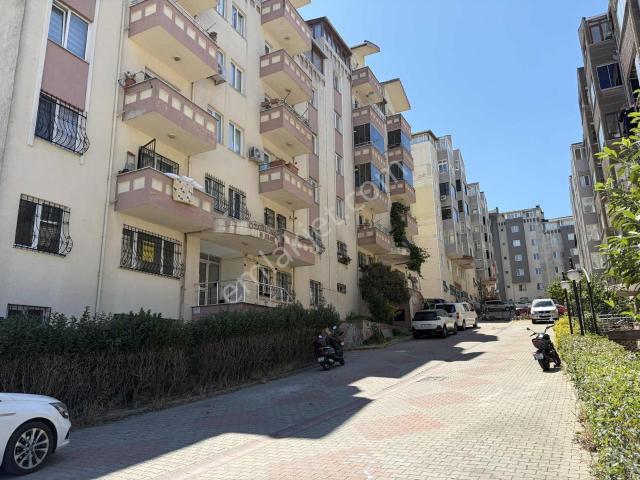Başakşehir, İstanbul içerisinde kiralık mülk